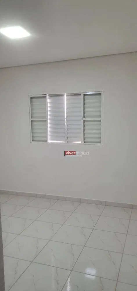 Casa, 3 quartos, 97 m² - Foto 3