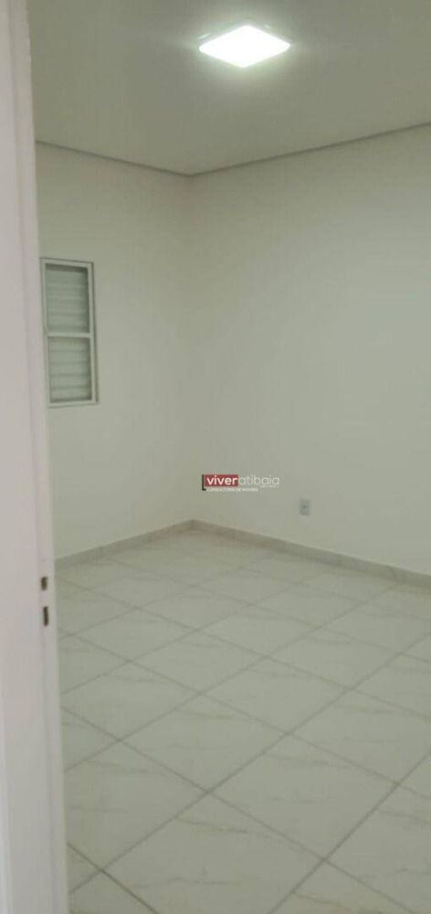 Casa, 3 quartos, 97 m² - Foto 3