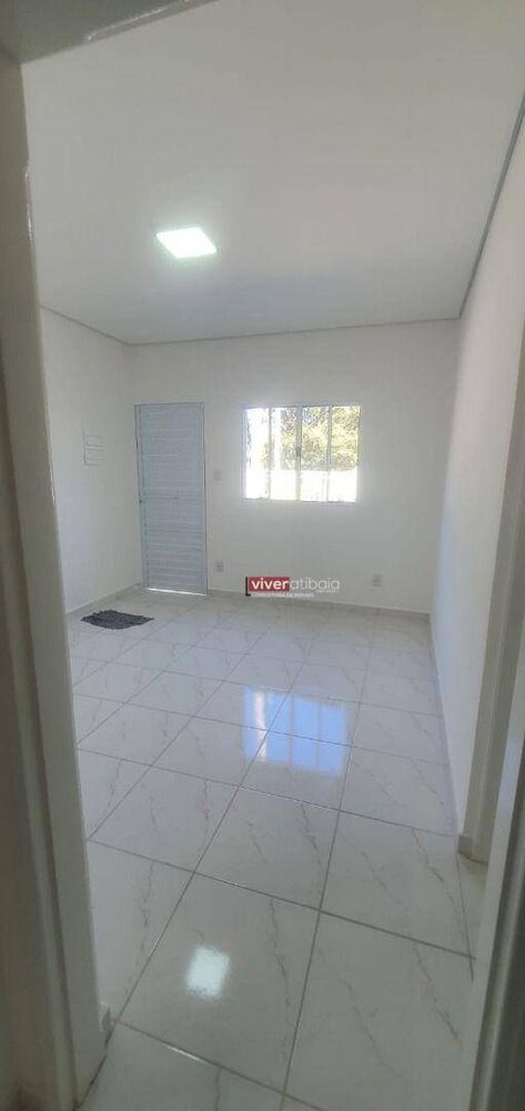 Casa, 3 quartos, 97 m² - Foto 4