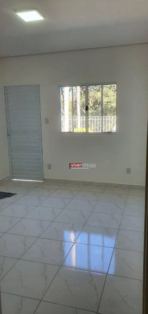 Casa, 3 quartos, 97 m² - Foto 1
