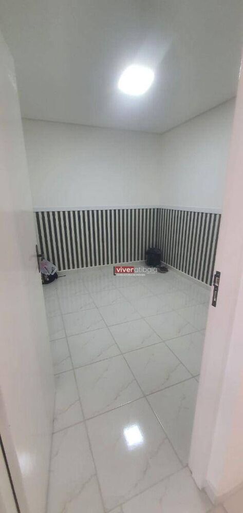 Casa, 3 quartos, 97 m² - Foto 2