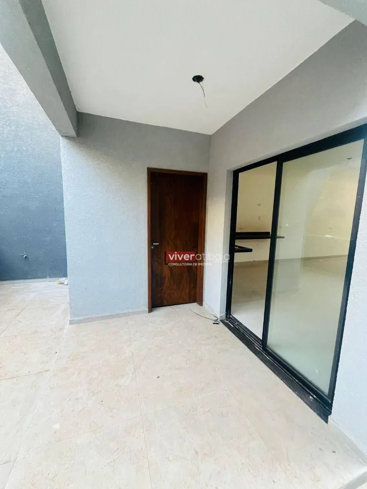 Casa, 3 quartos, 170 m² - Foto 4