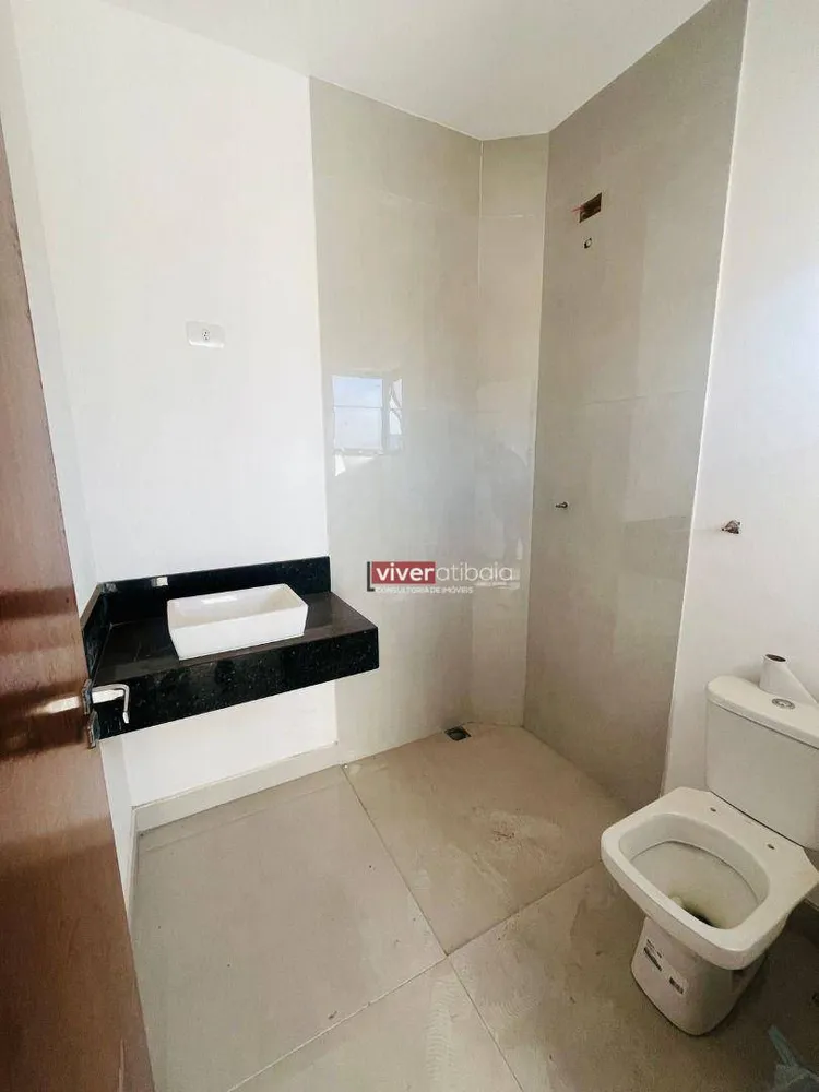 Casa, 3 quartos, 170 m² - Foto 8