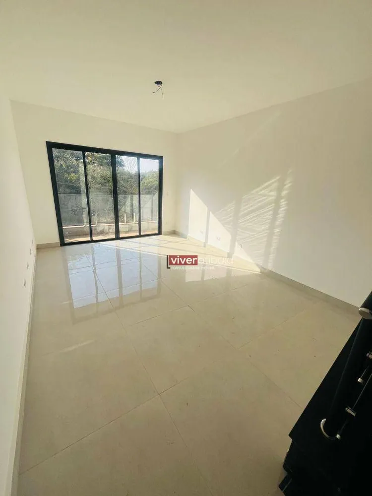 Casa, 3 quartos, 170 m² - Foto 5