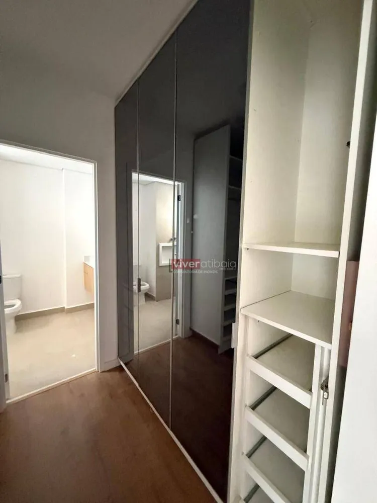 Apartamento, 3 quartos, 140 m² - Foto 9