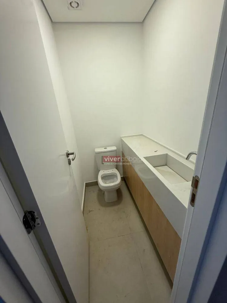 Apartamento, 3 quartos, 140 m² - Foto 4