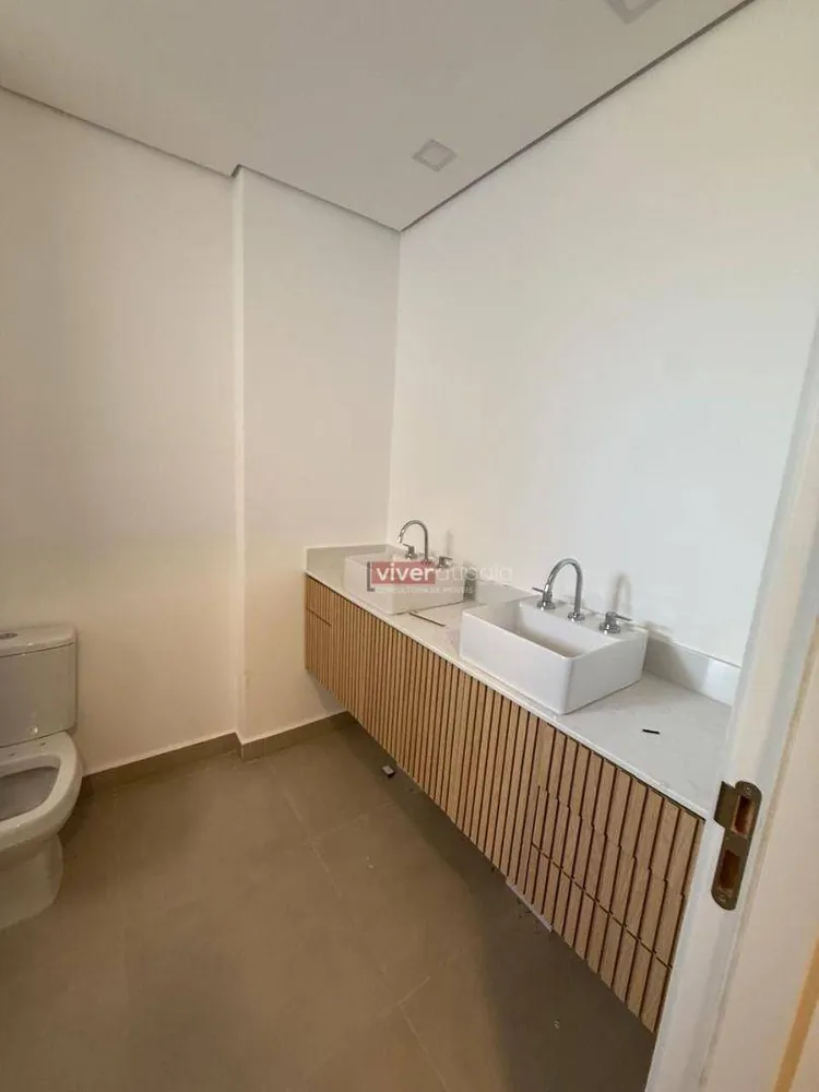Apartamento, 3 quartos, 140 m² - Foto 10