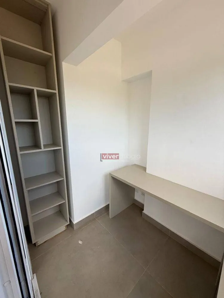 Apartamento, 3 quartos, 140 m² - Foto 3