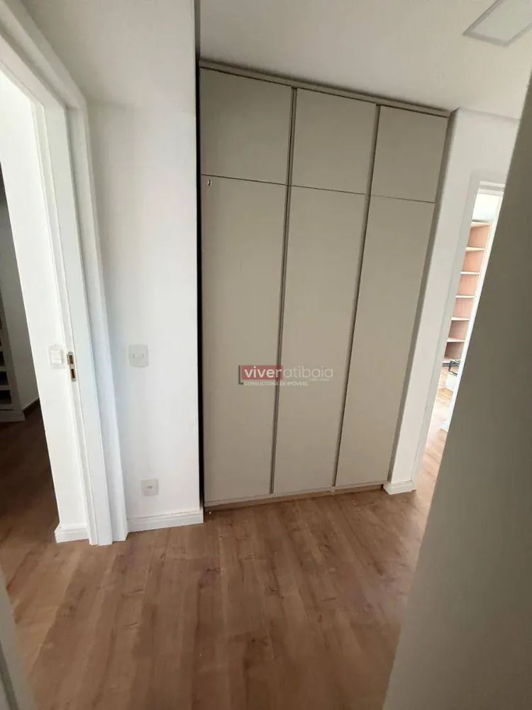 Apartamento, 3 quartos, 140 m² - Foto 8