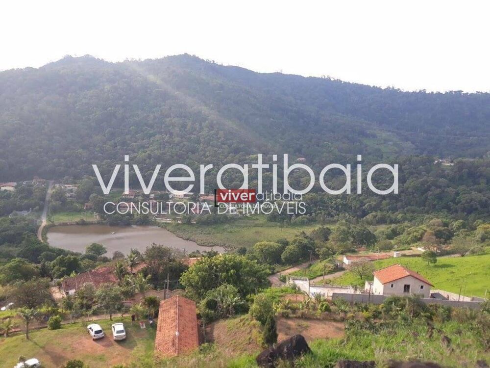 Terreno, 2050 m² - Foto 4