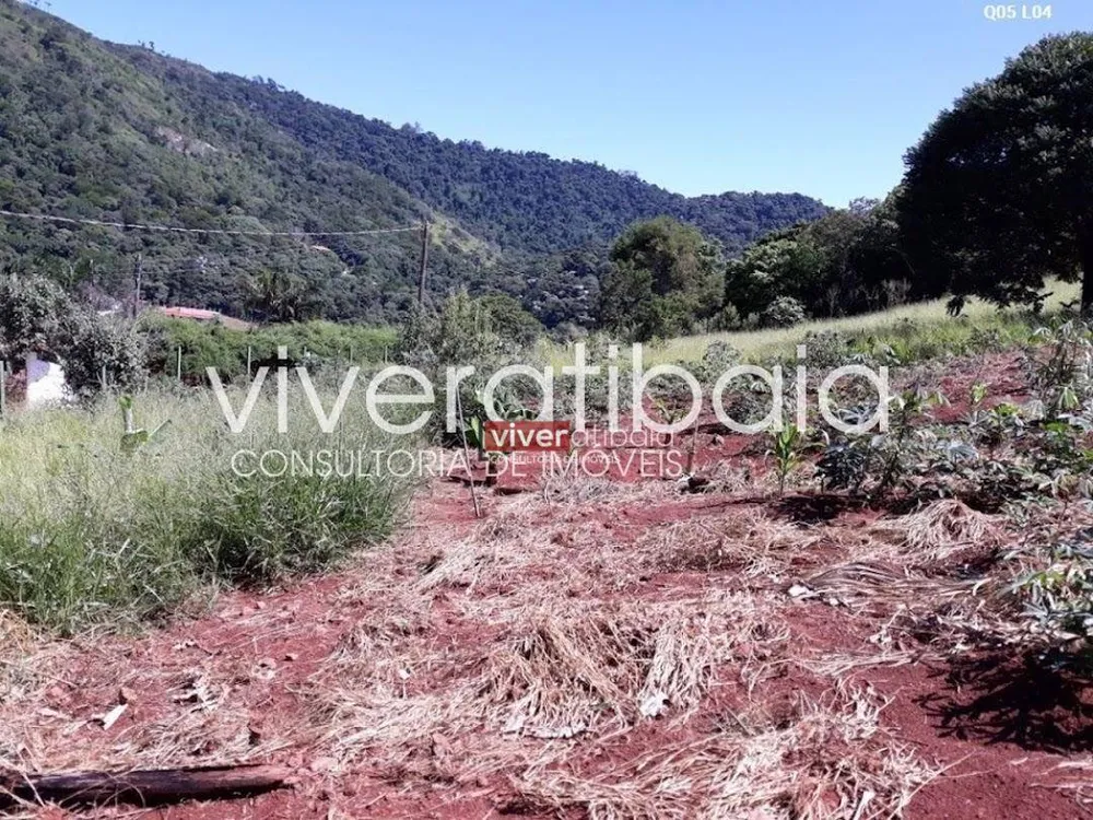 Terreno, 2050 m² - Foto 11