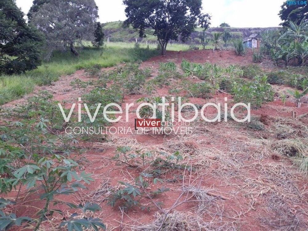 Terreno, 2050 m² - Foto 1