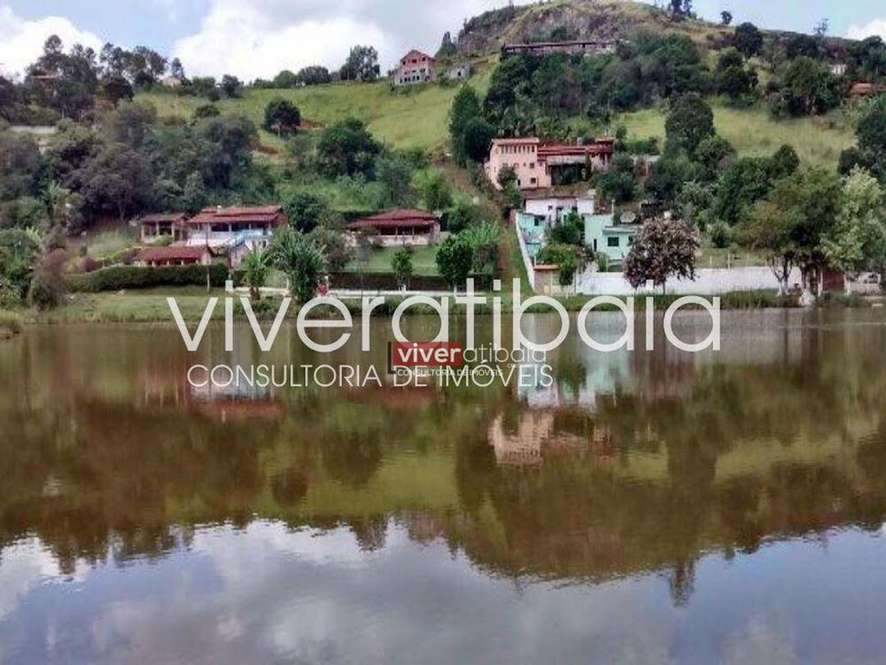Terreno, 2050 m² - Foto 5