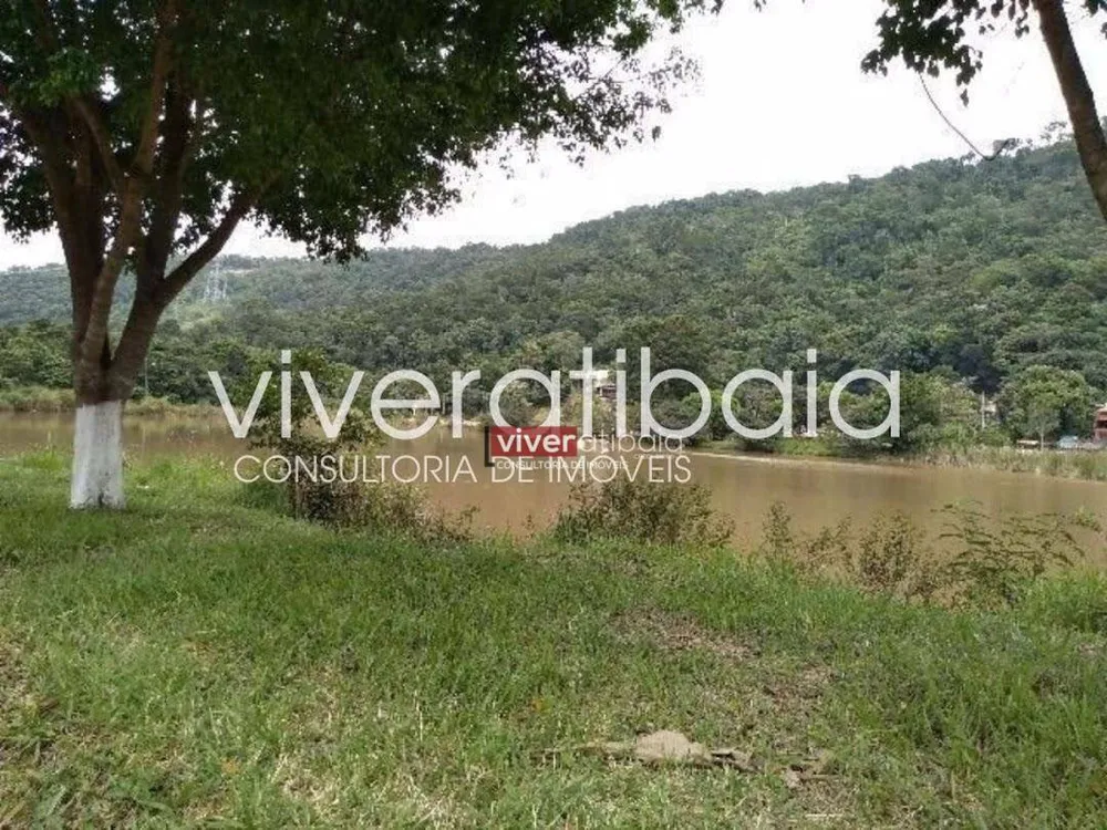 Terreno, 2050 m² - Foto 3