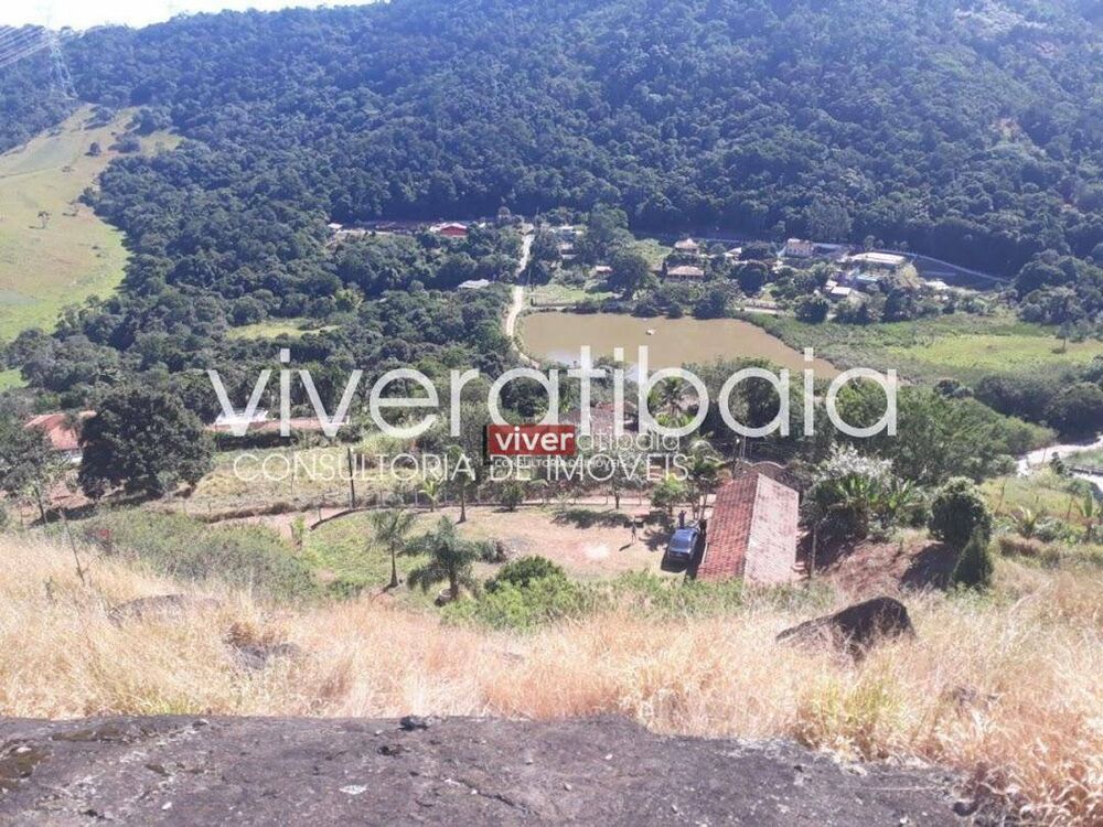 Terreno, 2050 m² - Foto 2