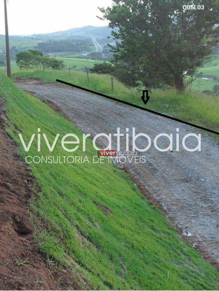 Terreno, 2050 m² - Foto 6