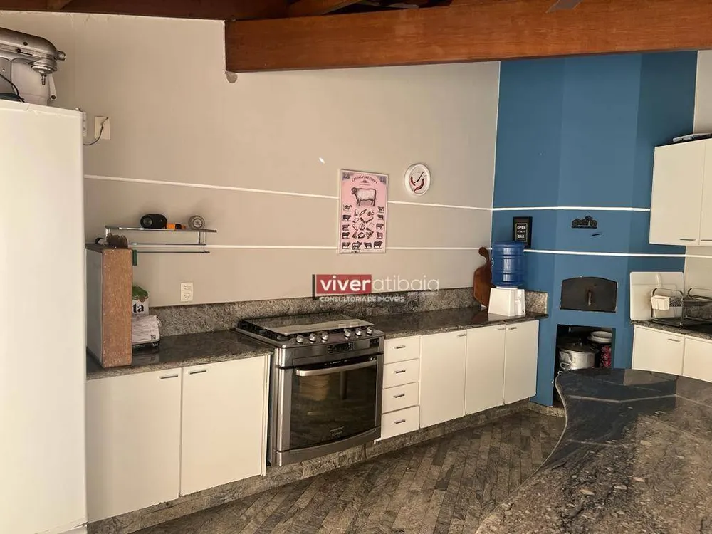 Casa, 2 quartos, 230 m² - Foto 5