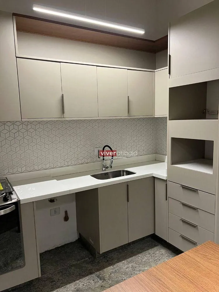 Casa, 2 quartos, 230 m² - Foto 3