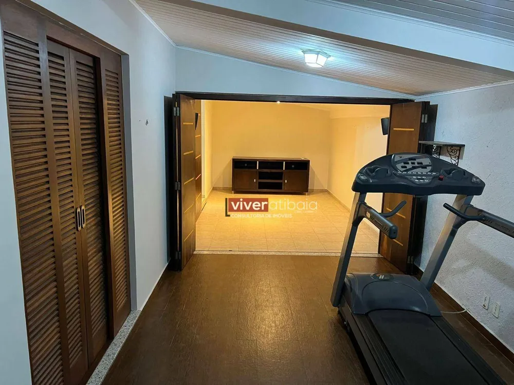 Casa, 2 quartos, 230 m² - Foto 2