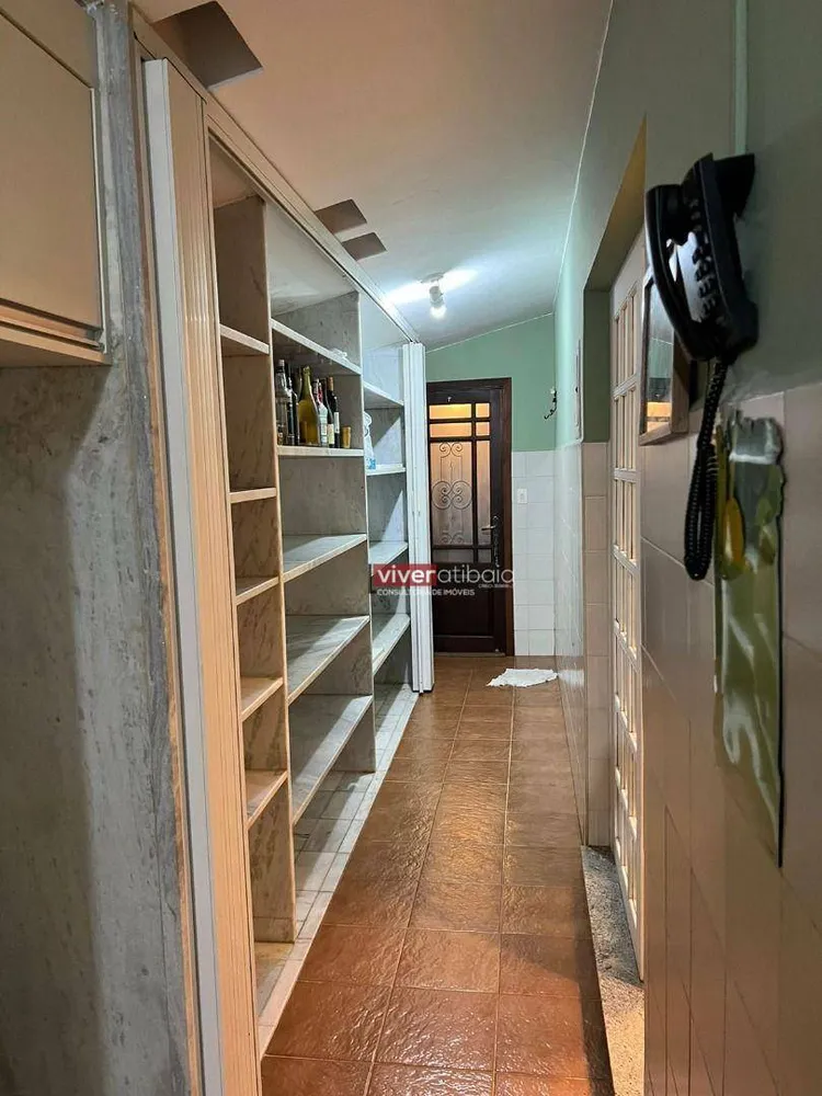 Casa, 2 quartos, 230 m² - Foto 3