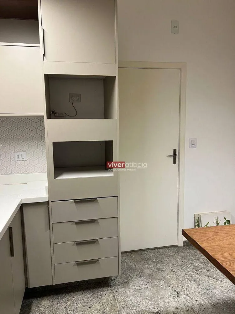Casa, 2 quartos, 230 m² - Foto 2