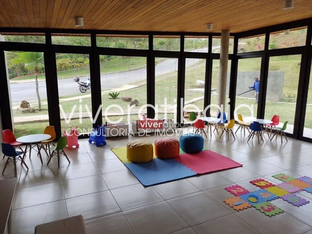 Loteamento e Condomínio, 717 m² - Foto 8