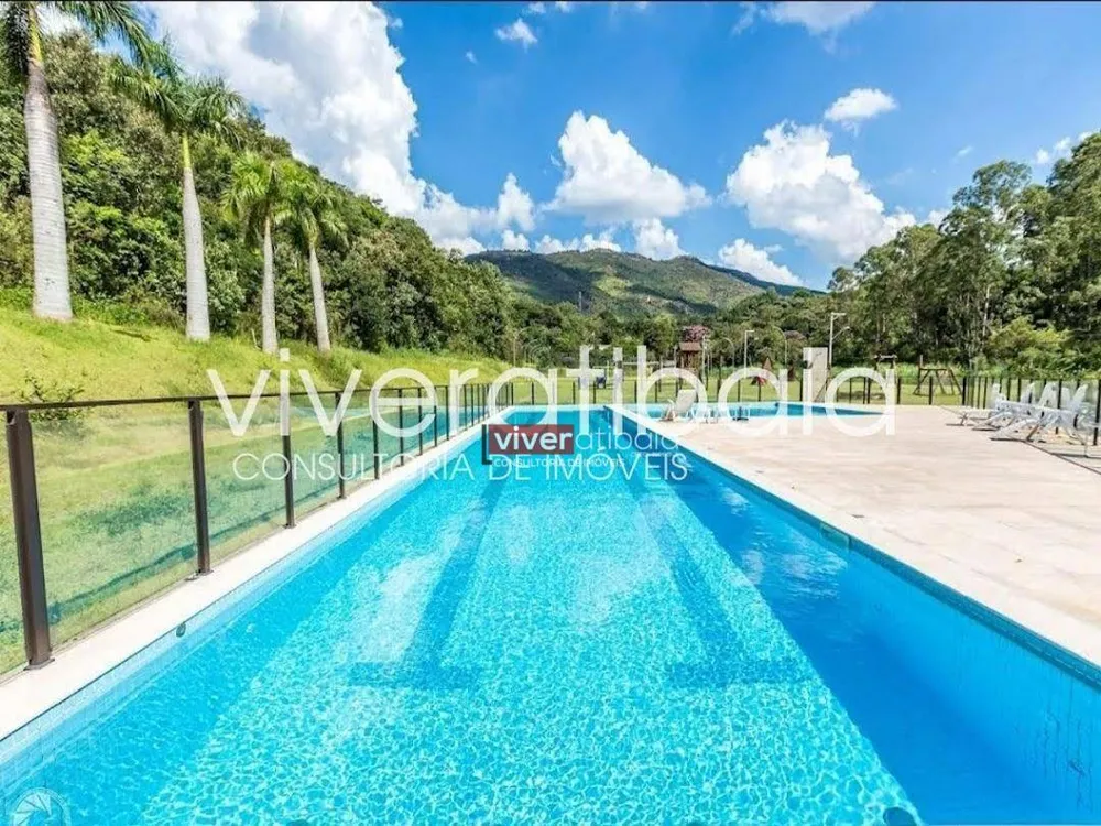 Loteamento e Condomínio, 717 m² - Foto 11