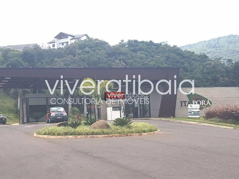 Loteamento e Condomínio, 717 m² - Foto 6
