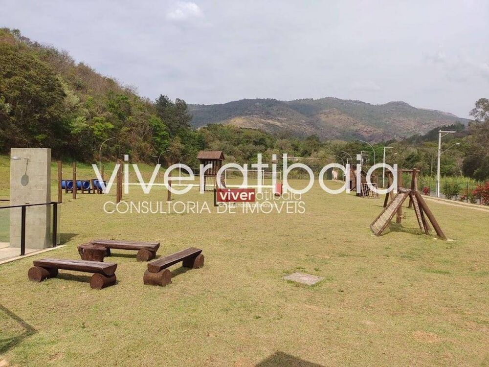 Loteamento e Condomínio, 717 m² - Foto 1