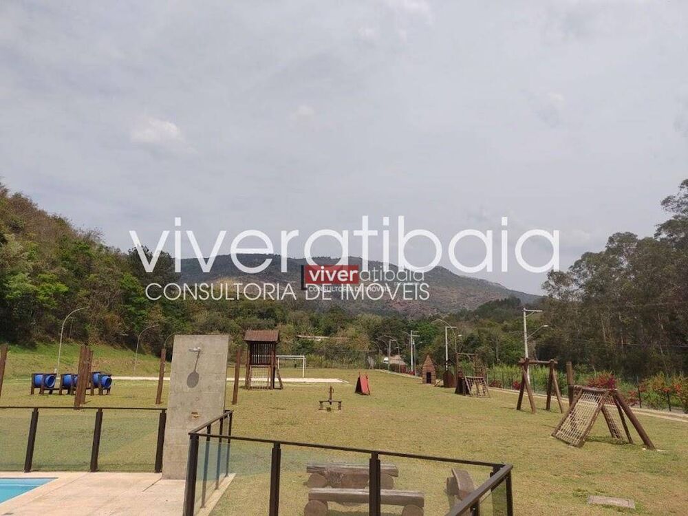 Loteamento e Condomínio, 717 m² - Foto 4