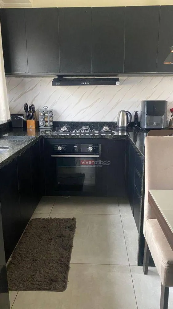 Apartamento, 2 quartos, 52 m² - Foto 16