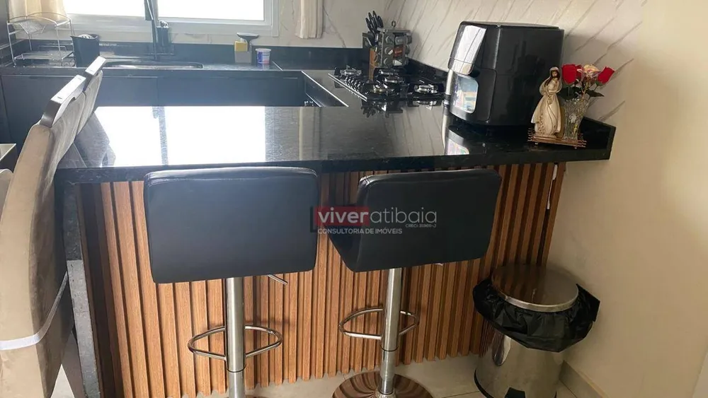 Apartamento, 2 quartos, 52 m² - Foto 11