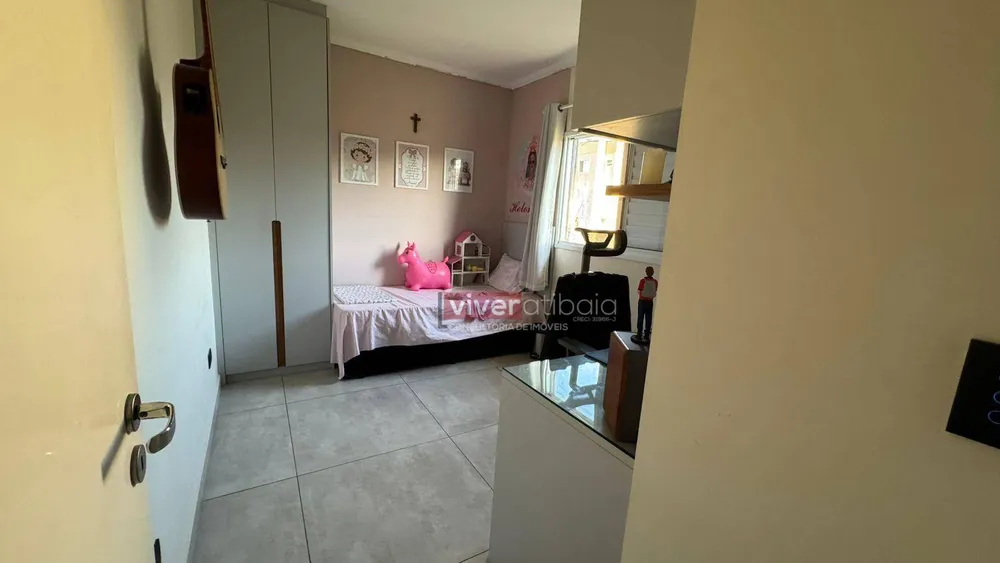 Apartamento, 2 quartos, 52 m² - Foto 1