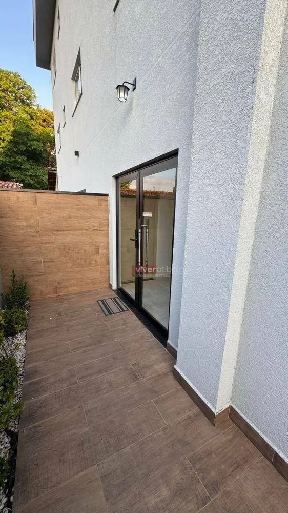 Apartamento, 2 quartos, 52 m² - Foto 10