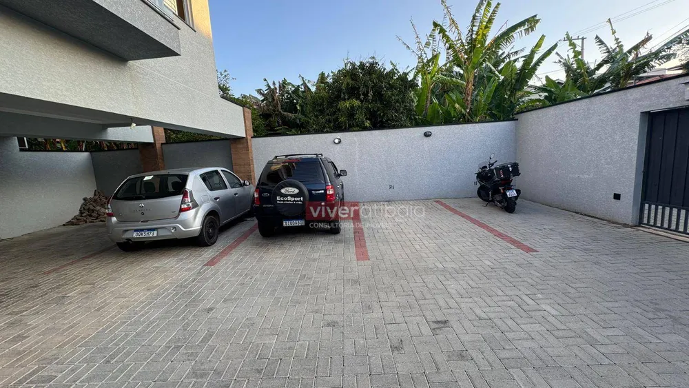 Apartamento, 2 quartos, 52 m² - Foto 15