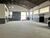Depósito-Galpão, 1100 m² - Foto 4