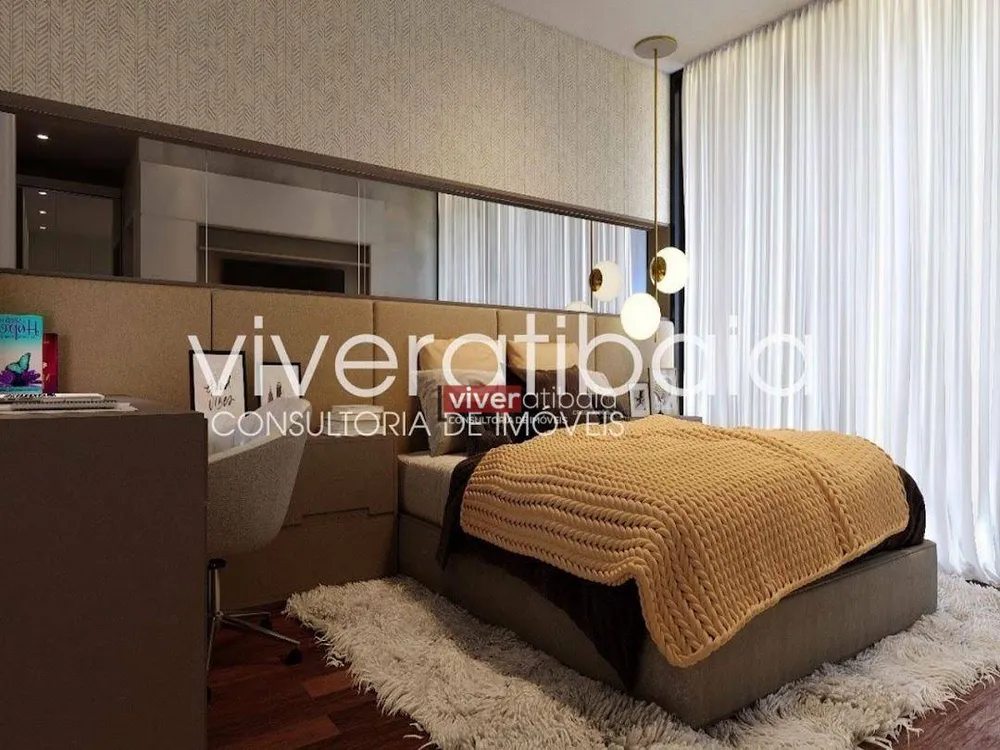 Casa, 3 quartos, 243 m² - Foto 2