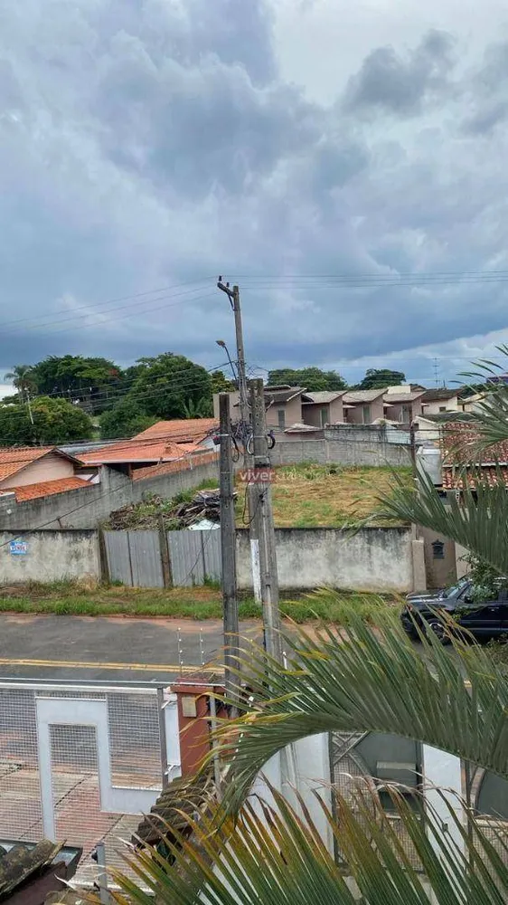 Terreno, 700 m² - Foto 2