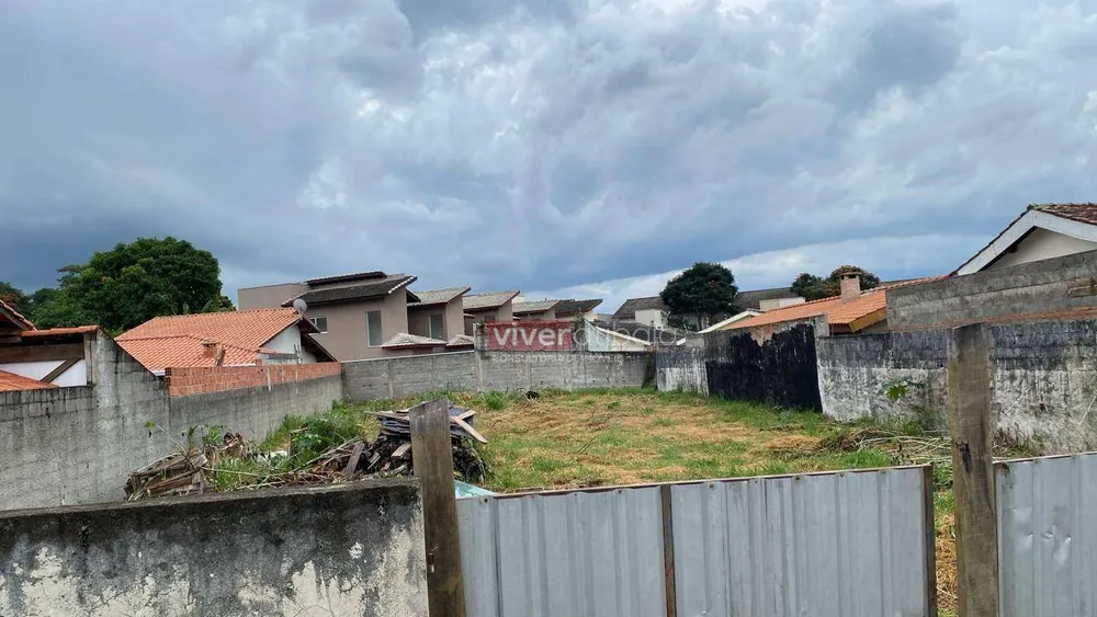 Terreno, 700 m² - Foto 1