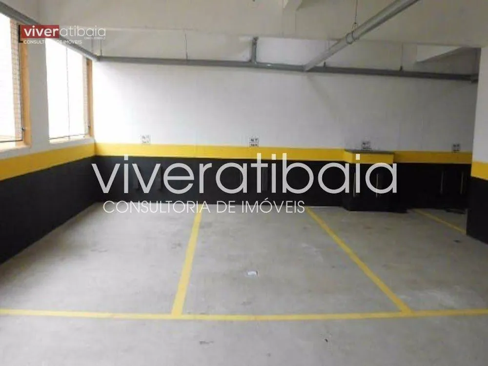 Apartamento, 2 quartos, 66 m² - Foto 6