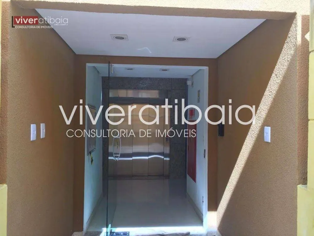 Apartamento, 2 quartos, 66 m² - Foto 3