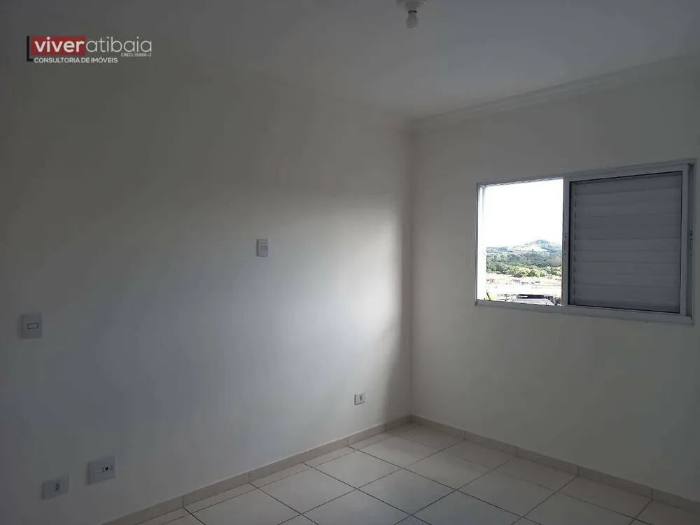 Apartamento, 2 quartos, 66 m² - Foto 2