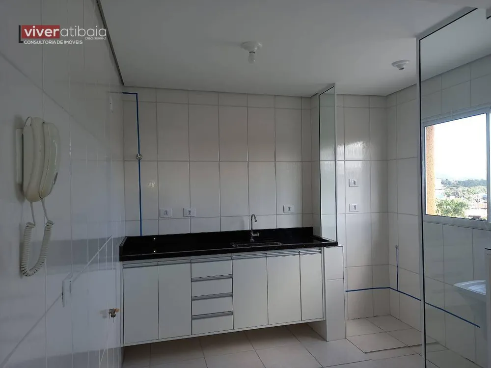 Apartamento, 2 quartos, 66 m² - Foto 8