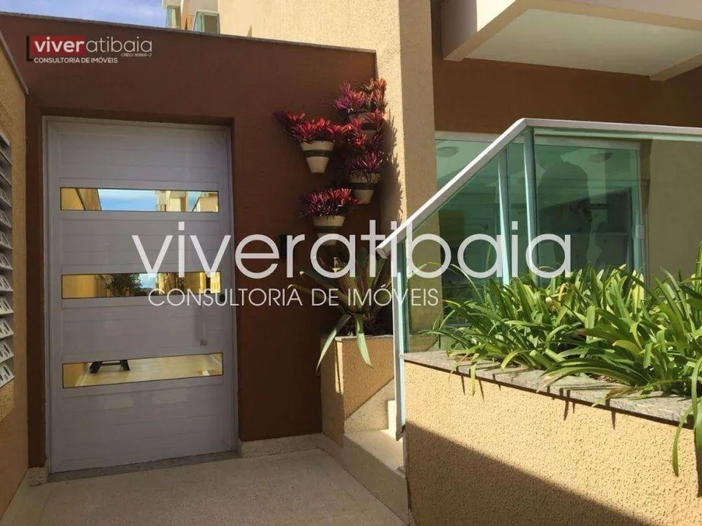Apartamento, 2 quartos, 66 m² - Foto 1