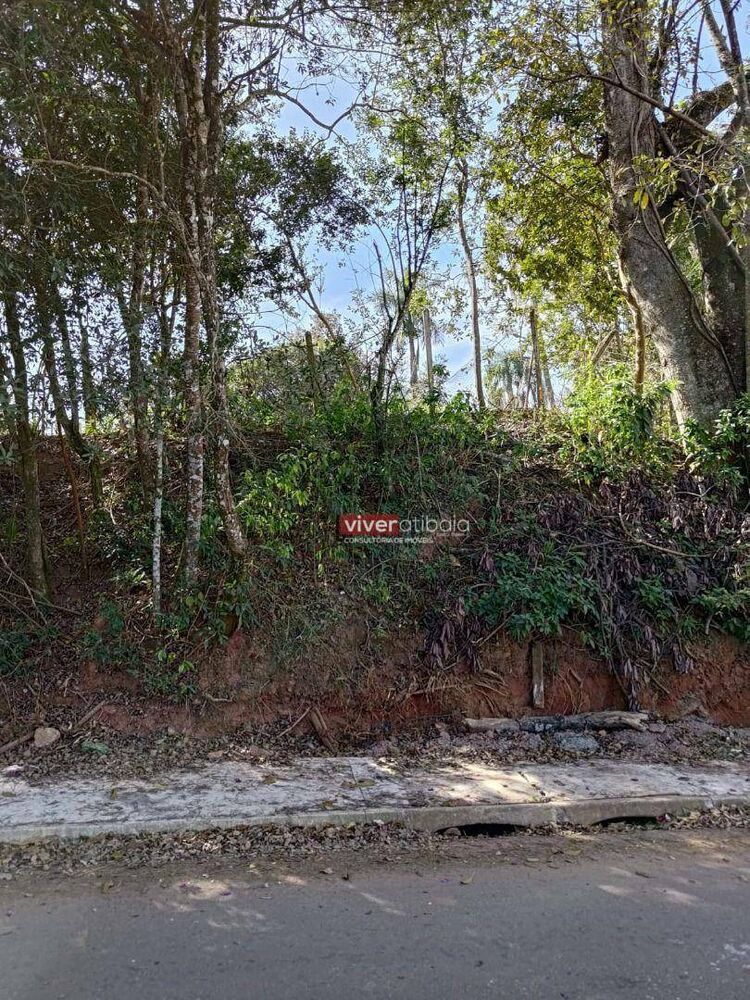 Terreno, 169 m² - Foto 3