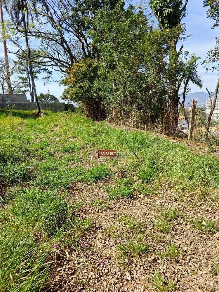 Terreno, 169 m² - Foto 6