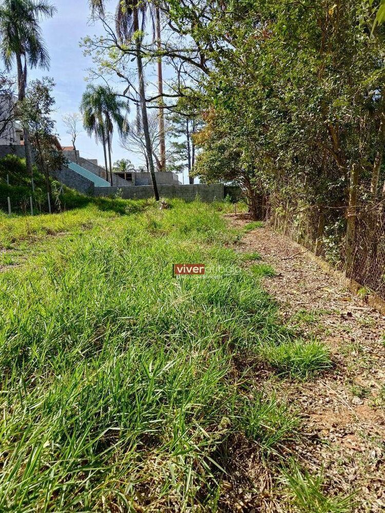 Terreno, 169 m² - Foto 2