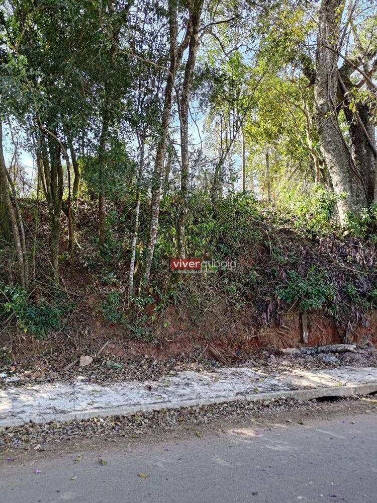 Terreno, 169 m² - Foto 4