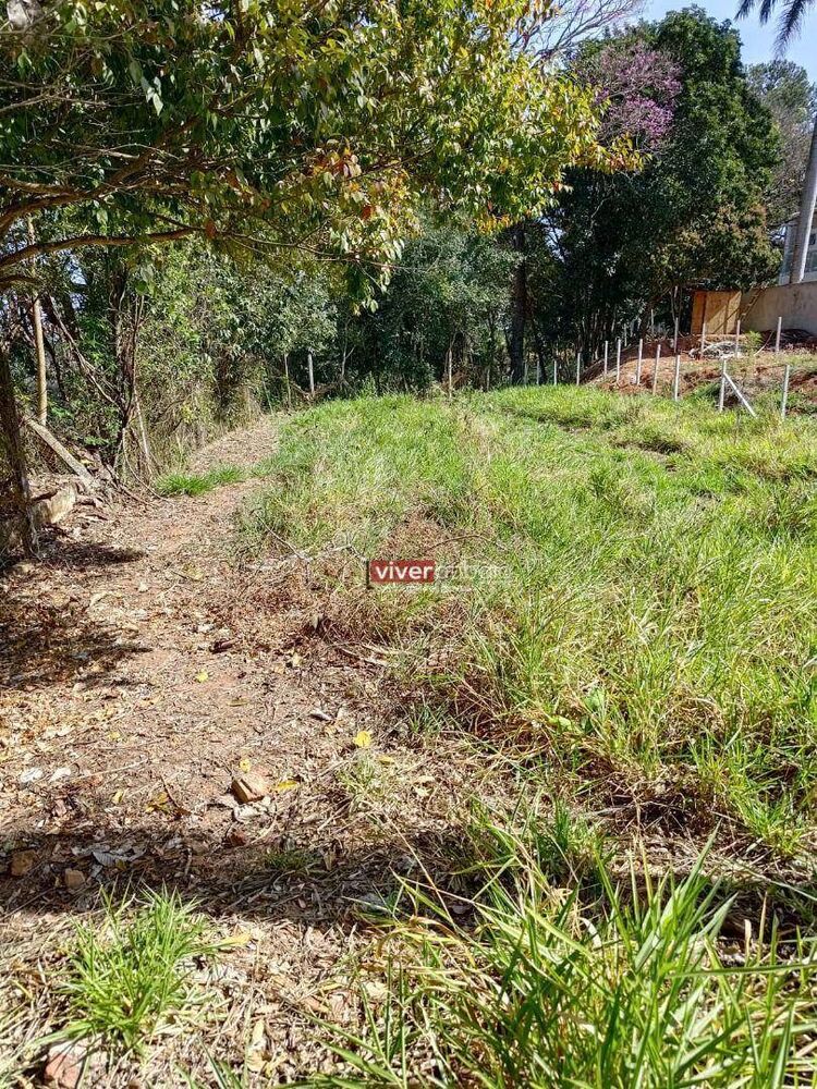 Terreno, 169 m² - Foto 1