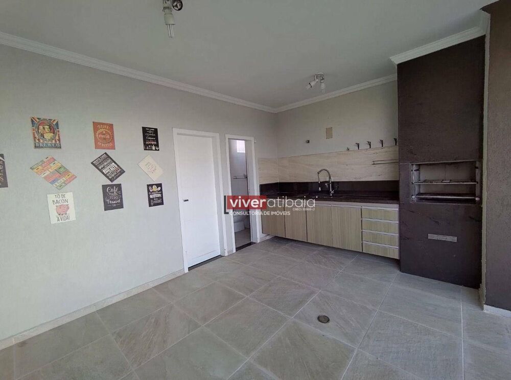 Casa, 2 quartos, 229 m² - Foto 4